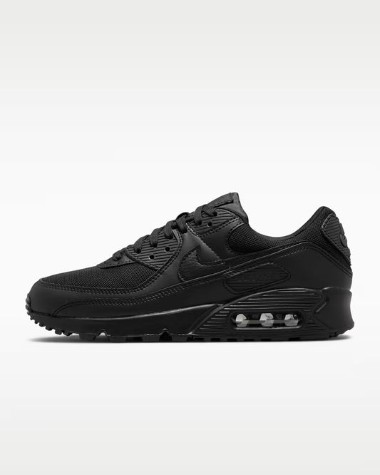 Nike Air Max 90 LTR