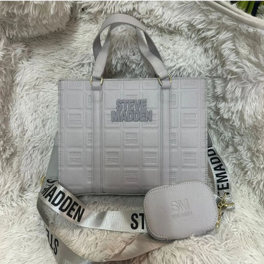 Women's Bolivian handbag