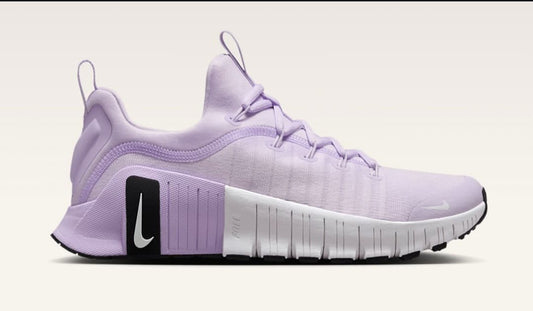 Nike Free Metcon 6