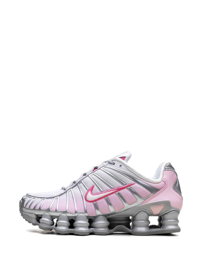 Nike Shox TL sneakers