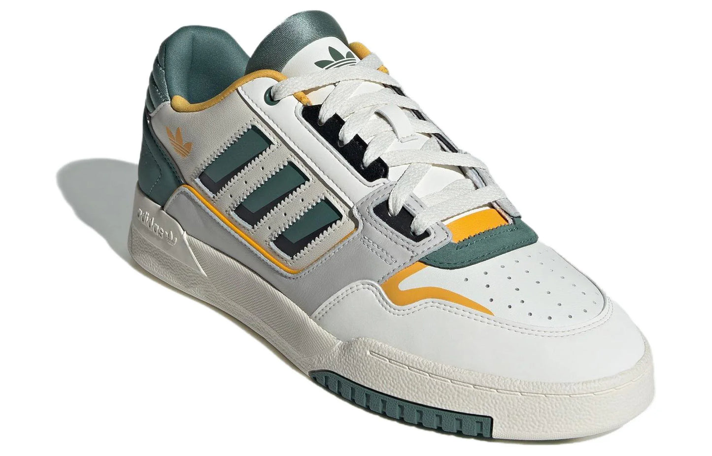 Adidas Step Low 2.0 sneaker