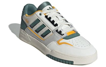 Adidas Step Low 2.0 sneaker
