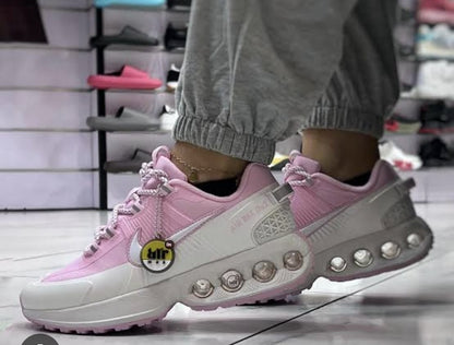Nike Air Max Dn2