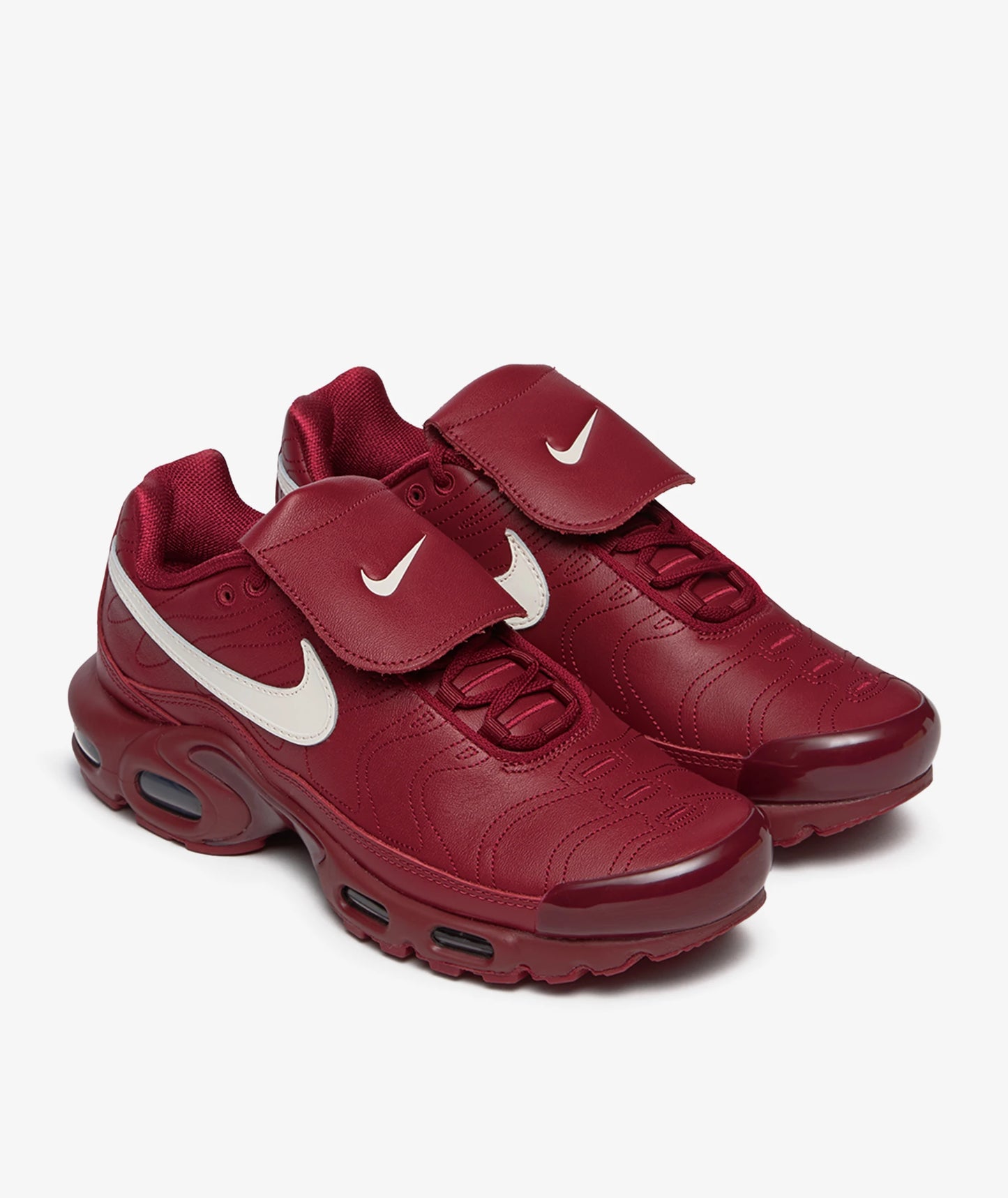 Nike Air Max Plus Tiempo