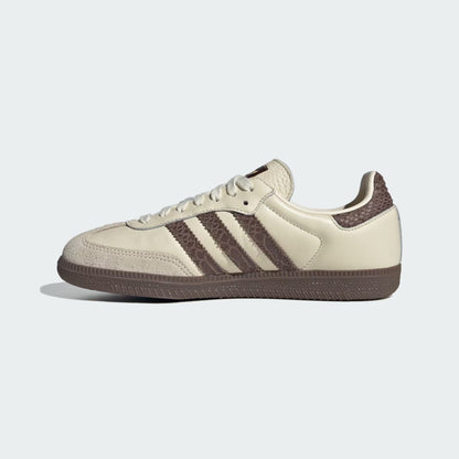 Adidas Samba OG