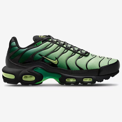 Nike Air Max Plus TN