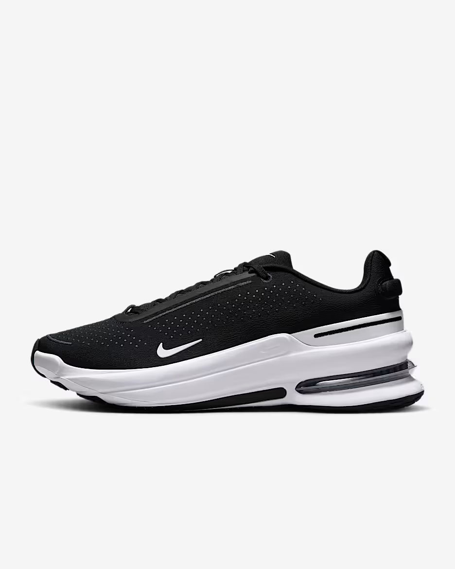 Nike Air Zoom Upturn SC trainers