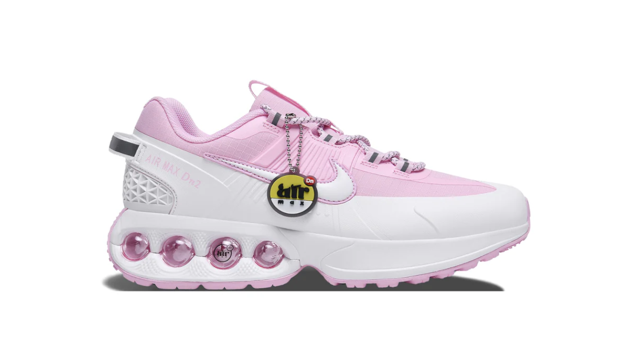 Nike Air Max Dn2