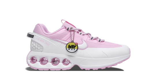 Nike Air Max Dn2