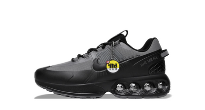 Nike Air Max Dn2