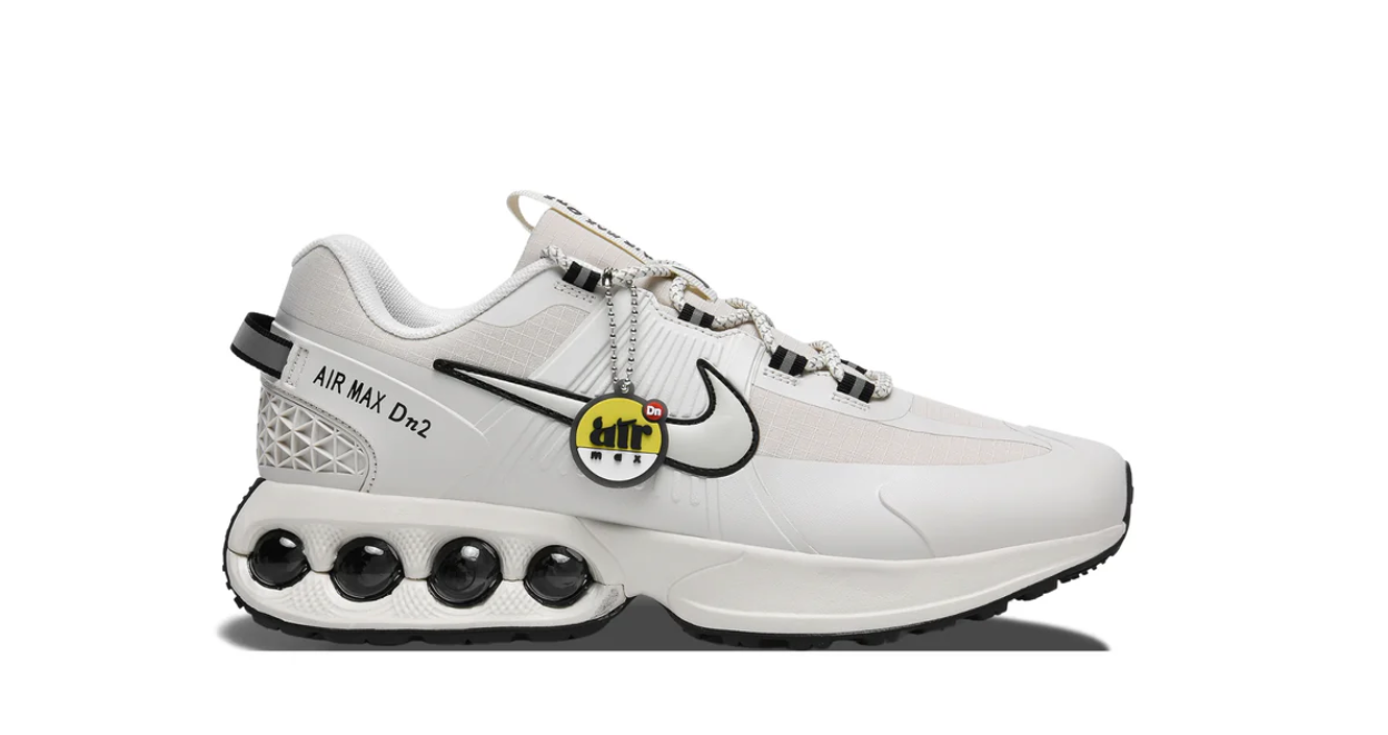Nike Air Max Dn2