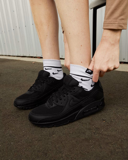 Nike Air Max 90 LTR