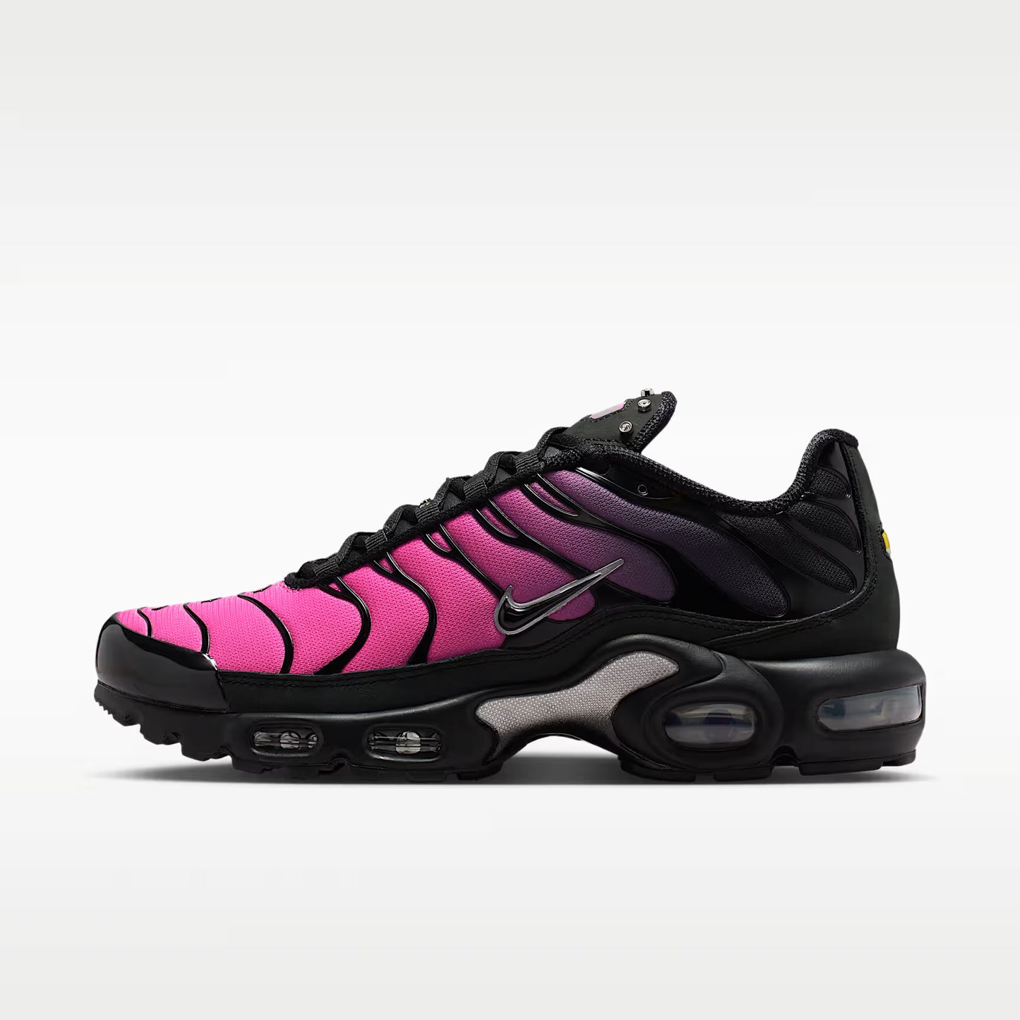 Nike Air Max Plus TN
