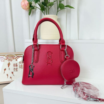 Women's cross body bag