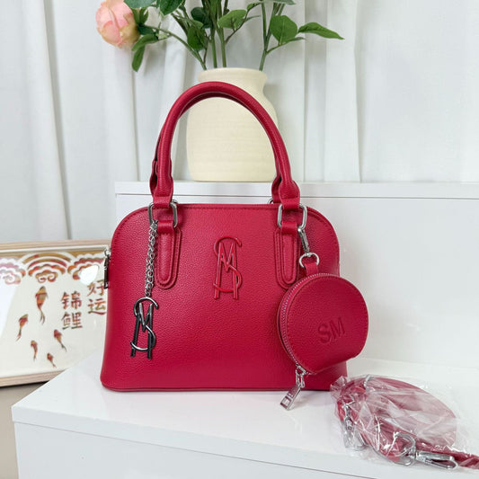 Women's cross body bag