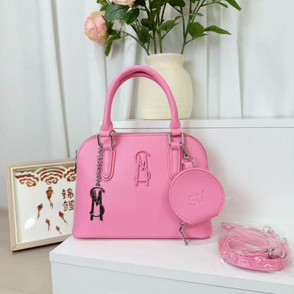 Women's cross body bag