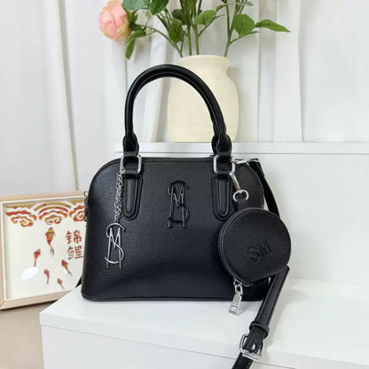 Women's cross body bag