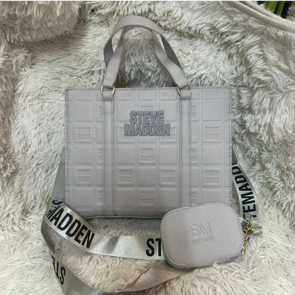 Women's Bolivian handbag