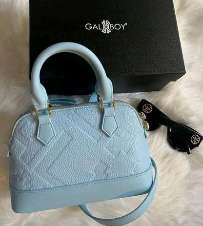 Women's Dome bag