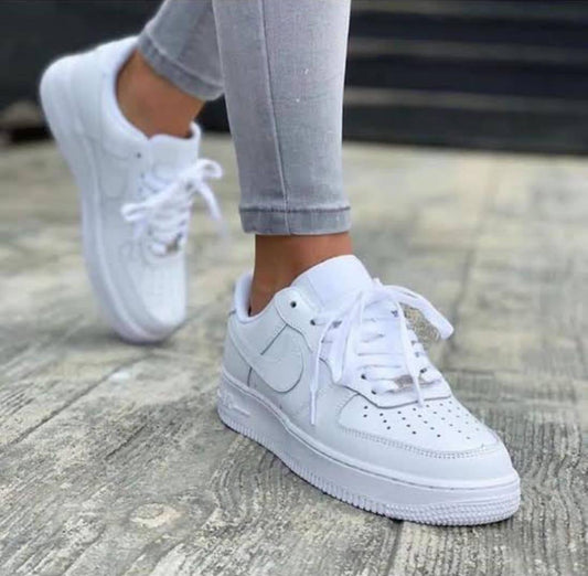 Airforce one classic