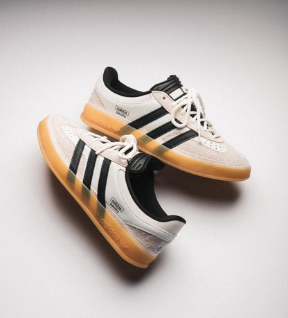 The Bad Bunny Gazelle