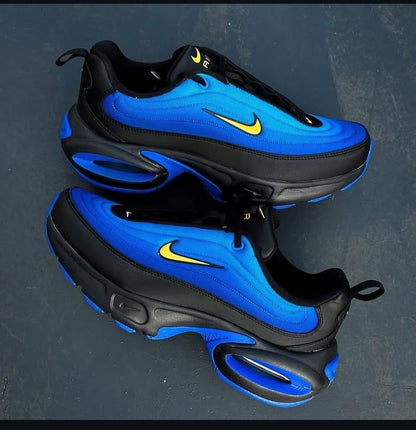 Air Max Portal