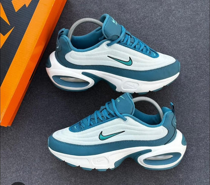 Air Max Portal