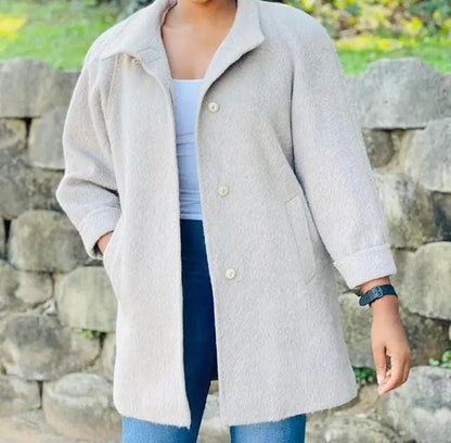 Ladies' trench coats