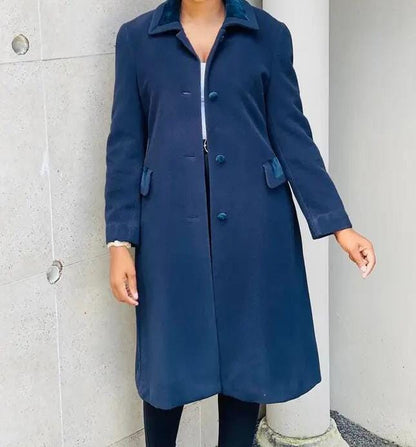 Ladies' trench coats