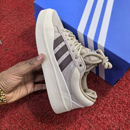 The Bad Bunny Campus