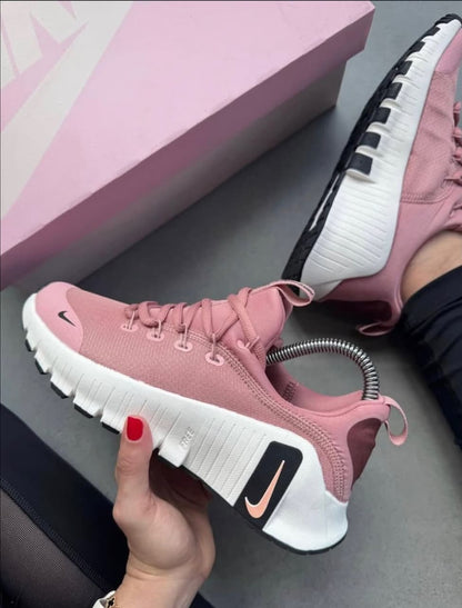 Nike Free Metcon 6