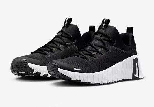 Nike Free Metcon 6