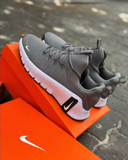 Nike Free Metcon 6