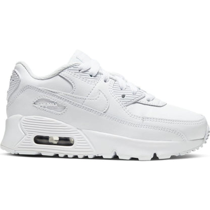 Nike Air Max 90 LTR