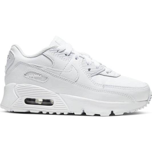 Nike Air Max 90 LTR