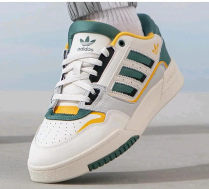 Adidas Step Low 2.0 sneaker