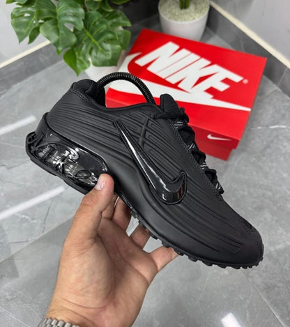 Nike Air Max Plus 3