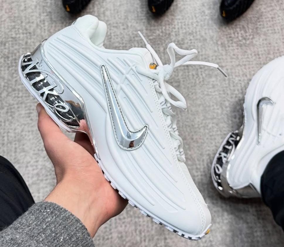Nike Air Max Plus 3
