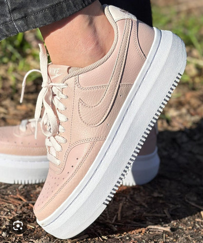 Nike Court Vision Alta
