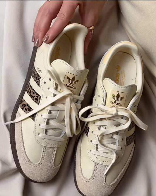 Adidas Samba OG
