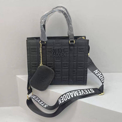 Women's Bolivian handbag