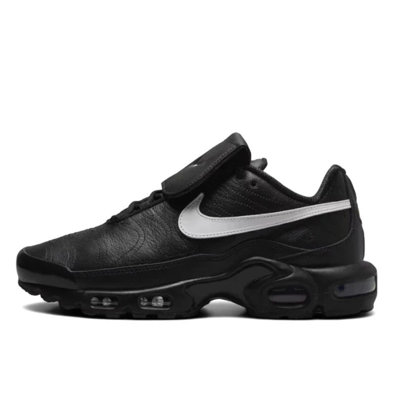 Nike Air Max Plus Tiempo