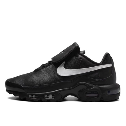 Nike Air Max Plus Tiempo