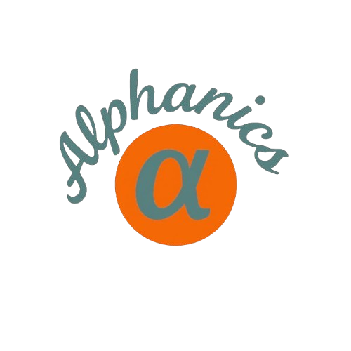 Alphanics