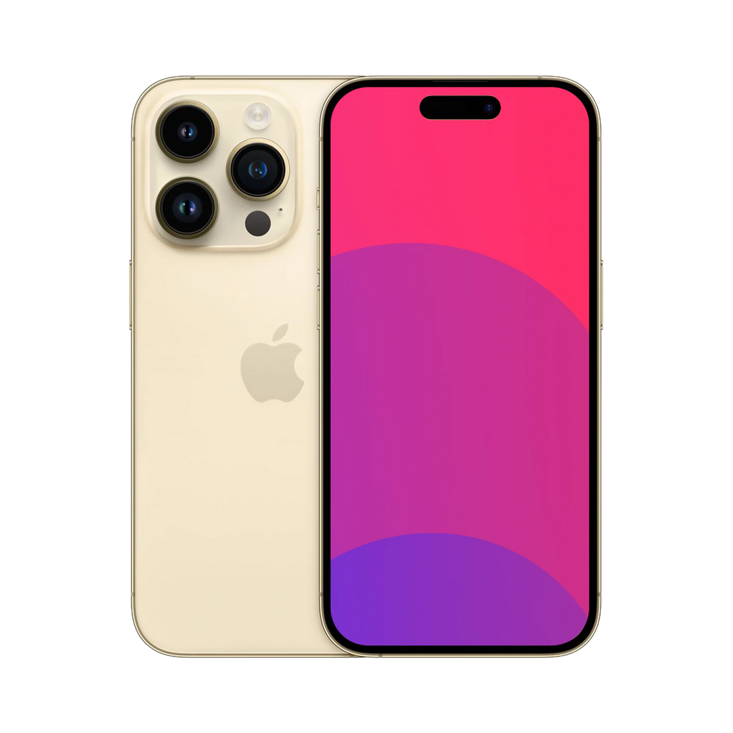 iPhone 14 pro