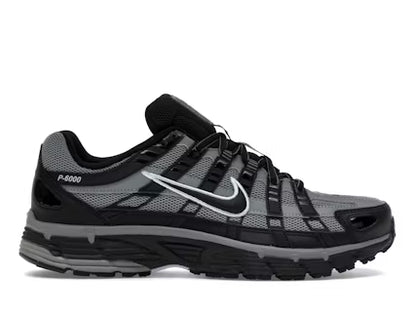 Nike P-6000 running shoes