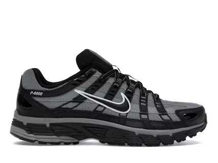 Nike P-6000 running shoes