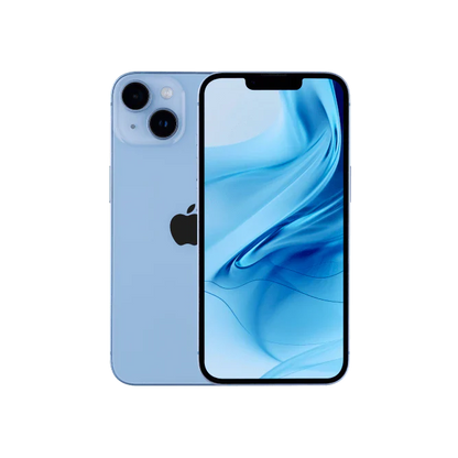 iPhone 14