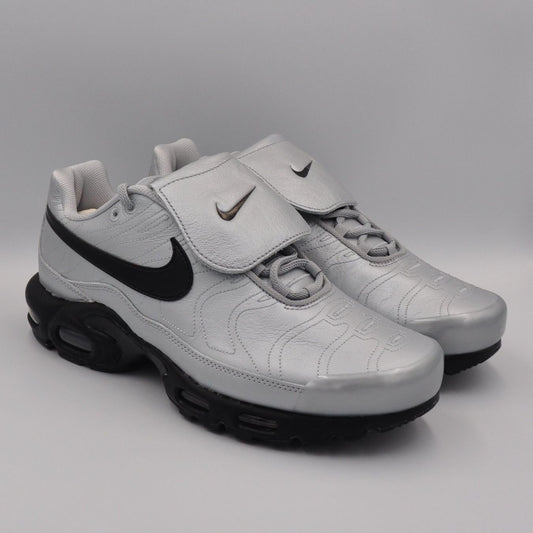 Nike Air Max Plus Tiempo