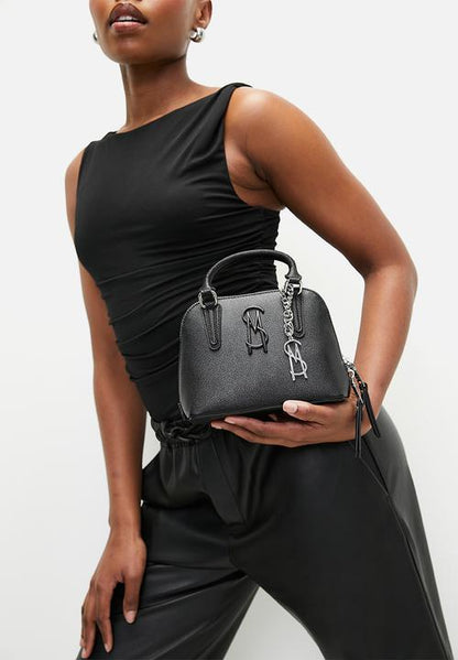 Women's cross body bag